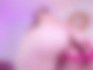 MadelaneCoote's Live Sex Cam Show