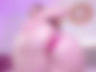 MadelaneCoote's Live Sex Cam Show