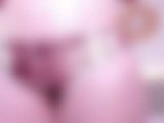MadelaneCoote's Live Sex Cam Show