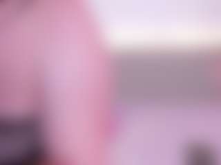 Live cam show with MadelaneCoote - BBW White on Camsoda | colombia