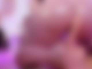 MadelaneCoote's Live Sex Cam Show