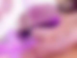 MadelaneCoote's Live Sex Cam Show