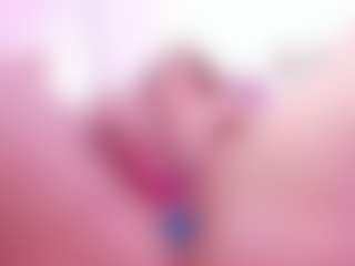 MadelaneCoote's Live Sex Cam Show