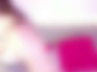 MadelaneCoote's Live Sex Cam Show