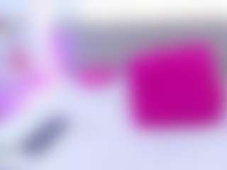 MadelaneCoote's Live Sex Cam Show