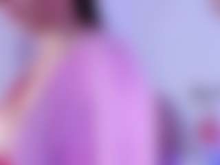 MadelaneCoote's Live Sex Cam Show