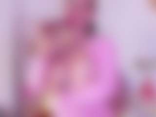 MadelaneCoote's Live Sex Cam Show