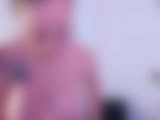 MadelaneCoote's Live Sex Cam Show