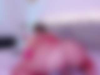 MadelaneCoote's Live Sex Cam Show