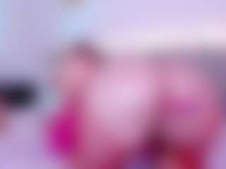 MadelaneCoote's Live Sex Cam Show