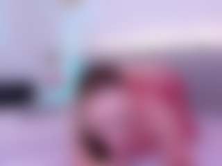 Show Live Sex Cam MadelaneCoote