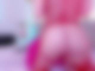 MadelaneCoote's Live Sex Cam Show
