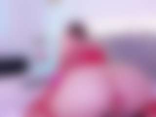 MadelaneCoote's Live Sex Cam Show