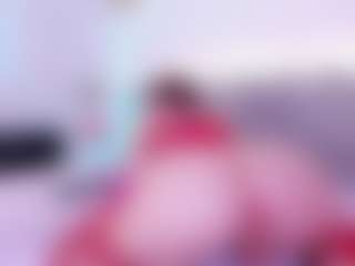 MadelaneCoote's Live Sex Cam Show