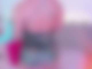 MadelaneCoote's Live Sex Cam Show