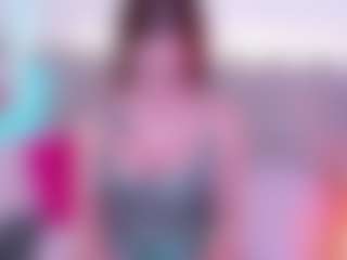 MadelaneCoote's Live Sex Cam Show