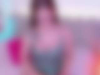 MadelaneCoote's Live Sex Cam Show