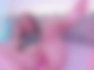 MadelaneCoote's Live Sex Cam Show