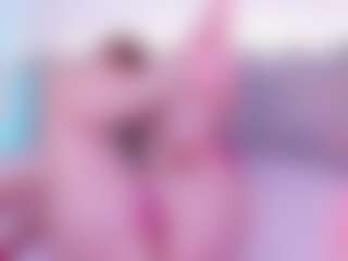 MadelaneCoote's Live Sex Cam Show