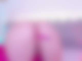 MadelaneCoote's Live Sex Cam Show