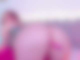 MadelaneCoote's Live Sex Cam Show