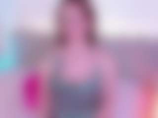 MadelaneCoote's Live Sex Cam Show