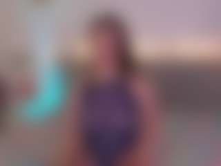 MadelaneCoote's Live Sex Cam Show