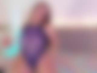 MadelaneCoote's Live Sex Cam Show