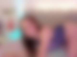 MadelaneCoote's Live Sex Cam Show