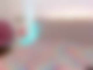 MadelaneCoote's Live Sex Cam Show