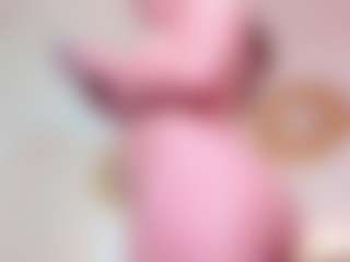 MadelaneCoote's Live Sex Cam Show