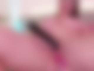 Show de cam sexual en vivo de MadelaneCoote