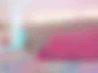 MadelaneCoote's Live Sex Cam Show