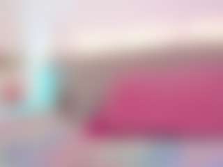MadelaneCoote's Live Sex Cam Show