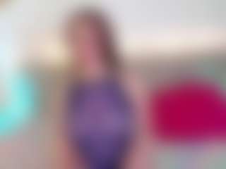 MadelaneCoote's Live Sex Cam Show