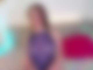 MadelaneCoote's Live Sex Cam Show
