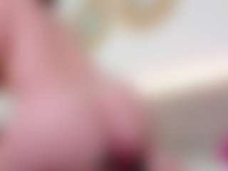 MadelaneCoote's Live Sex Cam Show