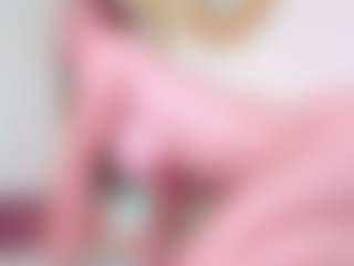 MadelaneCoote's Live Sex Cam Show