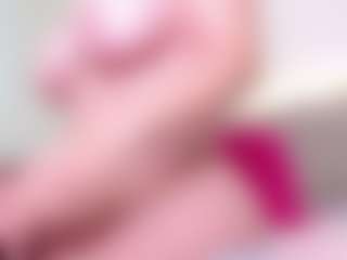 MadelaneCoote's Live Sex Cam Show