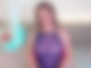 MadelaneCoote's Live Sex Cam Show