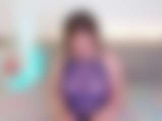MadelaneCoote's Live Sex Cam Show