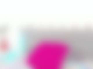 MadelaneCoote's Live Sex Cam Show
