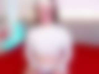 Live cam show with MadelaneCoote - Indian Petite on Soda Cam | colombia