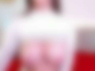 MadelaneCoote's Live Sex Cam Show