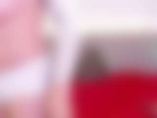 MadelaneCoote's Live Sex Cam Show