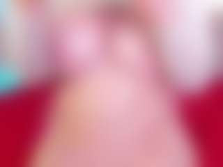 MadelaneCoote's Live Sex Cam Show