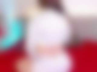 MadelaneCoote's Live Sex Cam Show