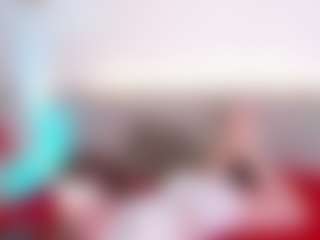 MadelaneCoote's Live Sex Cam Show