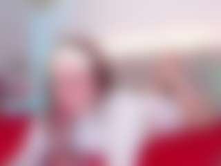 MadelaneCoote's Live Sex Cam Show