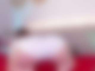 MadelaneCoote's Live Sex Cam Show
